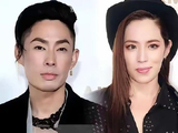 吴建豪前妻石贞善离婚分了多少财产？