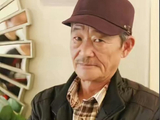网友对妹爷应宝麟逝世是什么态度？