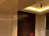 距离对阵日本男篮的比赛还剩下2天，中国男篮的球员已经开始展现出战斗的姿态