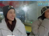 张豆豆一个动作把孙杨钓成翘嘴