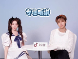 全力以赴的行动派