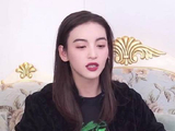 你们经历过哪些猝不及防的打脸时刻？
