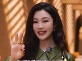 常思思担任天籁与少年发起人，7月4日河南卫视开播
