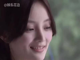 李小璐坦言当年的恋爱脑毁了自己大好前途恋爱脑 贾乃亮