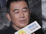 于适又双叒被夸了