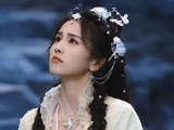 这场争议会影响两位女演员后续发展吗？