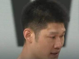中国男篮逆转日本队15分，胡金秋登场扭转战局