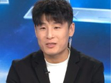 武磊在对阵日本队的比赛中一共进了几个球？