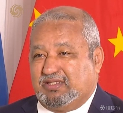 阿根廷对阵埃及正规直播_阿根廷对阵埃及今天高清在线直播_阿根廷对阵埃及jrs在线高清免费