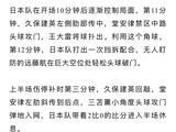 范志毅怒斥国足：看得我想跳黄浦江_新闻