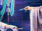 《我们的少年时代2》八月中旬芒果TV上线，《无她》七月开机胡连馨林柏叡搭档麦贯之_大陆影视早知道