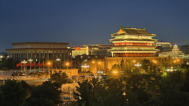 来源：北京日报客户端