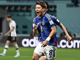 日本沙特制造世界杯2大冷门,安切洛蒂点评3大原因,直指国足顽疾