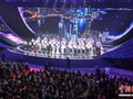 庆祝香港回归祖国29周年    “香江奋进启新程”文艺晚会举行