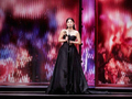 陈以诺Sarah凭《慢花志》获金曲奖最佳客语歌手奖