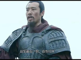 一早醒来 睡衣哥真有水平吧-西甲-皇马专区-虎扑社区