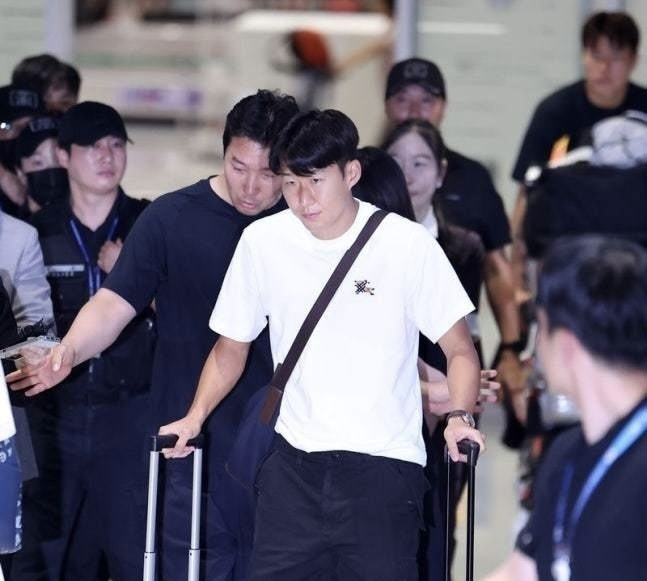 瑞士对哥伦比亚正规直播源_瑞士对哥伦比亚jrs无插件直播观看_瑞士对哥伦比亚在线视频高清观看