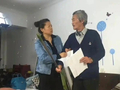 痛心 | 老戏骨“妹爷”去世！一个月前，老搭档因病离世……