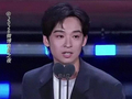 最新 | 多名知名演员自曝：无戏可拍！“霸总”都卖菜了？