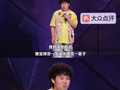 《脱友3》上线，当爆梗来自生活中的“温暖回旋镖”