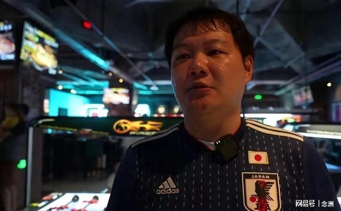 墨西哥英格兰蓝光赛事在线观看_墨西哥英格兰jrs免费高清观看_墨西哥英格兰在线赛事直播平台