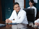 从《藏海传》到《无所畏惧2》再到《问心2》：舞蹈生出身的黄觉，已彻底炼成“腹黑反派专业户”。