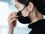 黄多多这次素颜亮相是团队营销安排的吗？