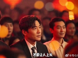 王传君在《低智商犯罪》里的片段哪里能看？