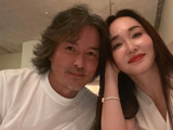 李铭顺和范文芳三十年感情经历是什么？