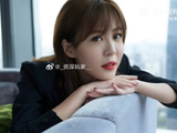 李金铭之后会正式回归娱乐圈发展吗？