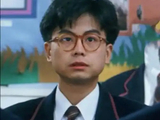 大家怎么评价黄一山这位父亲？