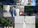 李云霄九斤姑娘想看人数超38万