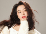 王楚然为什么全网招黑？三层原因说透了