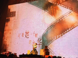 任素汐首场演唱会：诚意拉满获全网好评