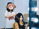 王冰冰这条vlog发布的具体时间是什么时候？