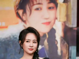 网友对马丽身材发福都是什么看法？