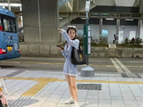 身高造假对明星的路人缘影响大吗？