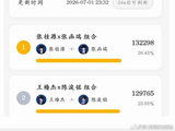 粉丝内部会因为这次事件持续对立吗