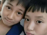 张真源和严浩翔是怎么认识的？