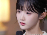 至春禾谈演员生涯改变，承诺以作品回馈粉丝