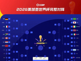 基恩和维埃拉谁更强？结果出人意料