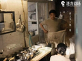 三人行 | 硬核悬疑？《昨夜将至》高开低走