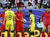 不是洪明浦！美加墨世界杯“最差”主教练出炉，国足也曾被他坑过