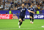 佛得角总统：我们能1-0淘汰阿根廷，继续书写奇迹