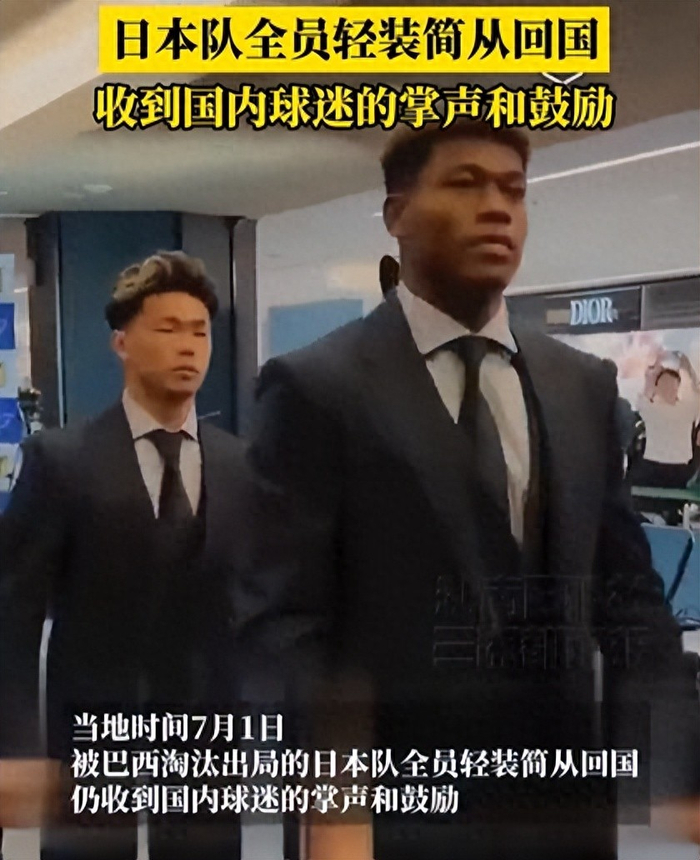 澳大利亚对埃及极速观看直播_澳大利亚对埃及小红书超清直播_澳大利亚对埃及小红书直播源