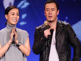 网传歌手20265位补位歌手曝光,请来了杨坤,歌手排名要改写