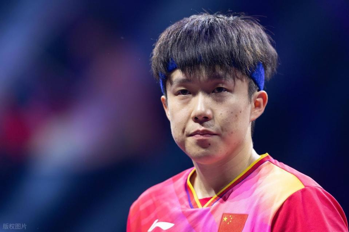 美国对比利时今天免费高清直播_美国对比利时高清无插件视频直播_美国对比利时体育快速入口