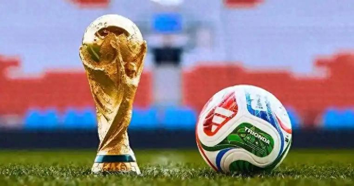 美国对阵比利时实时直播平台_美国对阵比利时赛事实时直播_美国对阵比利时高清无广告直播