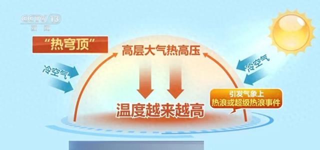 摩洛哥对阵加拿大实时直播平台_摩洛哥对阵加拿大小红书本场直播_摩洛哥对阵加拿大CDN加速直播