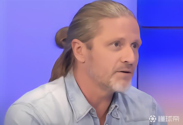 哥伦比亚对瑞士全程赛事直播_哥伦比亚对瑞士今天在线高清观看_哥伦比亚对瑞士今天在线视频直播